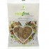 Abedul Corteza 60g Nova Diet