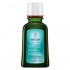 Aceite Capilar Acondicionador Bio 50ml Weleda