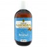 Aceite Corporal de Almendra Dulce 250ml Herdibel