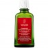 Aceite Corporal Regenerador de Granada Bio Vegan 100ml Weleda