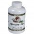 Aceite Coco 1000Mg 120 Perlas Ortocel
