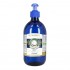 Aceite de Coco Vegan 500ml Marnys