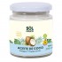 Aceite de Coco Virgen Extra Sin Gluten Bio Vegan 200ml Solnatural