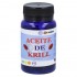 Aceite De Krill 60perlas Alfa Herbal
