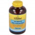 Aceite de Onagra 500 Mg 400 Perlas Nature Essential