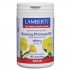 Aceite de Primula con Borraja 1000Mg 90caps Lamberts