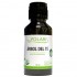 Aceite Esencial Arbol del Te 15ml Polaris