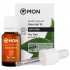 Aceite Esencial Arbol del Te 12ml Mon