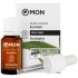 Esencia Eucalipto 12ml Mon