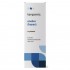 Aceite Esencial Enebro Bayas 5ml Terpenic Labs