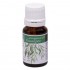 Aceite Esencial Eucalipto Eco 10ml Plantis