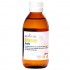 Aceite para El Cabello Brahmi 500ml Ayurveda