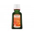 Aceite para Masaje con Arnica Vegan 50ml Weleda