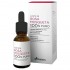 Aceite Rosa Mosqueta 15ml Deiters