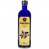 Aceite Rosa Mosqueta 200ml Radhe Shyam