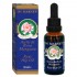Aceite Rosa Mosqueta 50ml Marnys