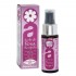 Aceite Rosa Mosqueta 50ml Prisma Natural