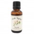 Aceite Vegetal Jojoba Eco 30ml Labiatae
