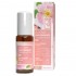 Aceite Virgen Rosa Mosqueta Bio 30ml Fortederma Herbora
