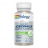Acidophilus 3 Triple Strain Formula Vegan 30caps Solaray