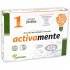 Activamente 30 Capsulas Pinisan