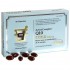 Coenzima Q10 100Mg 60caps Pharma Nord