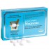Magnesio Complex 60comp Pharma Nord