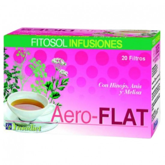 Aero Flat Infusion 20inf Ynsadiet Aero Flat Infusion 20inf Ynsadiet