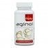 Aginol Ajo 110 Perlas Plantis