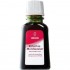 Agua dentifrica de Ratania 50ml Weleda