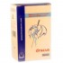 Agujas Acupuntura Con Guia Uso Unico 0.25x25 Mm Dracus