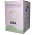 Agujas con Guia 5x5mm 100 Iima