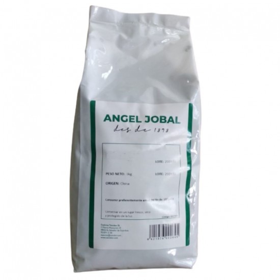 Aji Molido 1kg Angel Jobal Aji Molido 1kg Angel Jobal