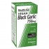 Ajo Negro 750Mg Sin Gluten Vegan 30caps Health Aid