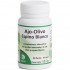 Ajo Olivo Espino Blanco 90 Perlas Dimefar