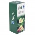 Al-18 Gotas 125ml Mahen