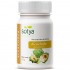 Alcachofera Sin Gluten Vegan 100comp 500mg Sotya