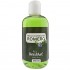 Alcohol de Romero 250ml Herdibel