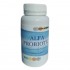 Alfa Probiotic 10 Alfa Herbal | 10 Capsulas