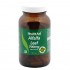 Alfalfa Medicago Sativa 700Mg Vegan 120comp Health Aid
