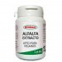 Alfalfa Vegan 60caps Integralia
