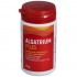 Algatrium Plus Omega-3 500Mg 90 Perlas Brudytechnology