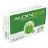 Aloe Vera Aloin Active Aloe 20 Viales Artesania Agricola