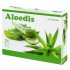 Aloedis 30 Capsulas Dis