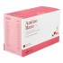 Amino Base 30 Sobres Lcn