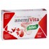 Anemivita Complex 40caps Santiveri
