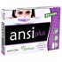 Ansi Perfect Line Sin Gluten Vegan 30caps Pinisan