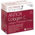 Antiox Colagen C en Polvo 300g 30 sobres Ynsadiet