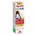 Aprolis Propobiotic Sin Gluten 30ml Intersa
