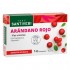 Vinagre Arroz Blue Drago 40 Comp Santiveri
